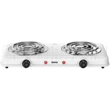 ЯРОМИР ЯР-3506 white
