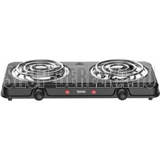 ЯРОМИР ЯР-3506 Black