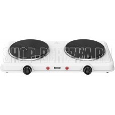 ЯРОМИР ЯР-3507 white ЯРОМИР ЯР-3507 white