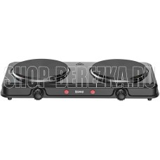 ЯРОМИР ЯР-3507 Black ЯРОМИР ЯР-3507 Black