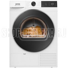 GORENJE DG48D