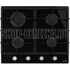 GORENJE GT641AKB