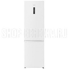 GORENJE NRK620161W4I GORENJE NRK620161W4I