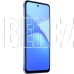 INFINIX Smart 10 3/64Gb Blue