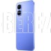 INFINIX Smart 10 3/64Gb Blue