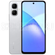INFINIX Smart 10 3/64Gb Silver
