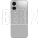 INFINIX Smart 10 3/64Gb Silver