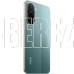 XIAOMI Poco C81 Pro 4/64Gb Green (75858)