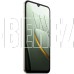 XIAOMI Poco C81 Pro 4/64Gb Green (75858)
