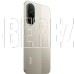 XIAOMI Poco C81 Pro 4/64Gb Gold (75883)