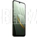 XIAOMI Poco C81 Pro 4/64Gb Gold (75883)