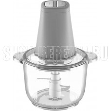 RAGEX R123-200 (серый) RAGEX R123-200 (серый)