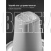 RAGEX R123-200 (серый)