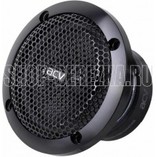 ACV TENOR T3C СЧ акустика 8/9см50Вт4ОмСтекловолокно