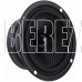 ACV TENOR T3C СЧ акустика 8/9см50Вт4ОмСтекловолокно