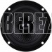 ACV TENOR T3C СЧ акустика 8/9см50Вт4ОмСтекловолокно