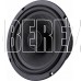 ACV TENOR T62 Акустика 16.5см коакс/2-х полосная70Вт4ОмСтекловолокно
