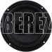 ACV TENOR T62 Акустика 16.5см коакс/2-х полосная70Вт4ОмСтекловолокно