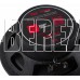 ACV TENOR T62 Акустика 16.5см коакс/2-х полосная70Вт4ОмСтекловолокно