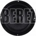 ACV TENOR T6C Мидбас 16.5см70Вт4ОмСтекловолокно