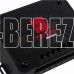 ACV TENOR TCROSS2 2-полосные кроссоверы12дБокт4Ом
