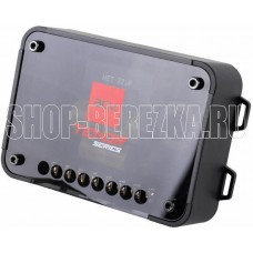 ACV TENOR TCROSS3 3-полосные кроссоверы12дБокт4Ом ACV TENOR TCROSS3 3-полосные кроссоверы12дБокт4Ом