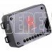 ACV TENOR TCROSS3 3-полосные кроссоверы12дБокт4Ом