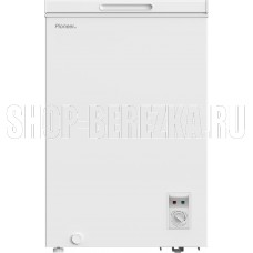 PIONEER FR-142 142л