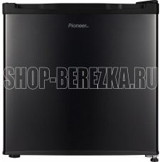 PIONEER RF-5000_BL 50л PIONEER RF-5000_BL 50л