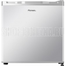 PIONEER RF-5000_SL 50л