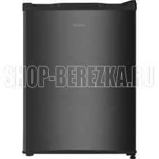 PIONEER RF-6400_BL 64л PIONEER RF-6400_BL 64л