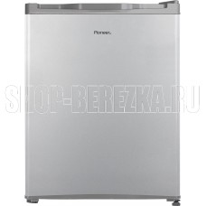 PIONEER RF-6400_SL 64л PIONEER RF-6400_SL 64л