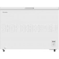 PIONEER FR-299 299л