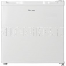 PIONEER RF-5000_WH 50л