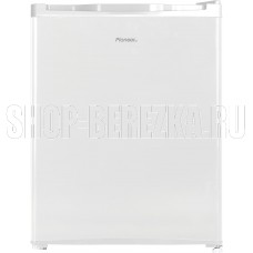 PIONEER RF-6400_WH 64л PIONEER RF-6400_WH 64л