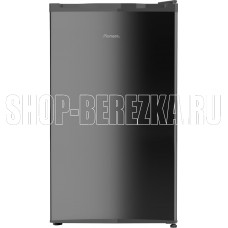 PIONEER RF-9000_BL 92л PIONEER RF-9000_BL 92л