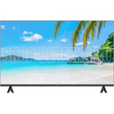 BQ 43F38B Black