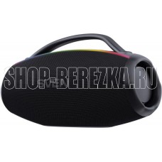 SVEN PS-399 Black (SV-023218) SVEN PS-399 Black (SV-023218)