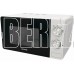 GORENJE MO17E1W