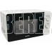 GORENJE MO17E1W