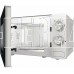 GORENJE MO17E1W