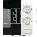 GORENJE MO17E1W