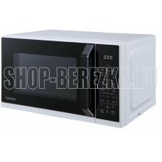 TOSHIBA MW3-EM21PE(WH) [ПИ]