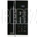 TOSHIBA MW3-EM21PE(WH) [ПИ]