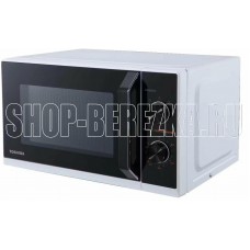 TOSHIBA MW3-MM21PE(WH) [ПИ]