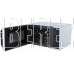 TOSHIBA MW3-MM21PE(WH) [ПИ]