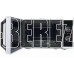 TOSHIBA MW3-MM21PE(WH) [ПИ]