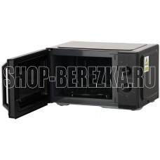 TOSHIBA MW3-MM25PE(BK) [ПИ]
