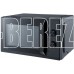 TOSHIBA MW3-MM25PE(BK) [ПИ]