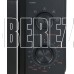 TOSHIBA MW3-MM25PE(BK) [ПИ]